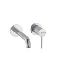 Ver imagem 1 de Monocomando Para Lavatorio de Parede Ona