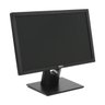Monitor Dell E1916h Led 18.5 Preto 100v/240v Displayport, VGA Widescreen - 1