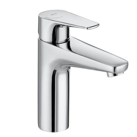 Monocomando para Lavatório de Mesa de Bica Média Baixa Atlas