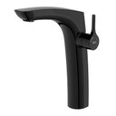 Ver imagem 1 de Monocomando para Lavatório de Mesa Bica Alta Insígnia