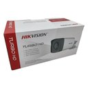 Ver imagem 4 de Câmera Bullet Hikvision Ds-2CE17D0T-IT3F 2MP 2.8mm Visão Noturna 20m IP67 Vigilância Segurança Profi