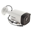 Ver imagem 2 de Câmera Bullet Hikvision Ds-2CE17D0T-IT3F 2MP 2.8mm Visão Noturna 20m IP67 Vigilância Segurança Profi