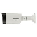 Ver imagem 3 de Câmera Bullet Hikvision Ds-2CE17D0T-IT3F 2MP 2.8mm Visão Noturna 20m IP67 Vigilância Segurança Profi