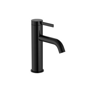Monocomando Para Lavatorio de Mesa Bica Baixa Ona