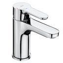 Ver imagem 1 de Monocomando para Lavatorio de Mesa Bica Baixa L20 Roca