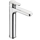 Ver imagem 1 de Monocomando para Lavatorio de Mesa Bica Alta L20