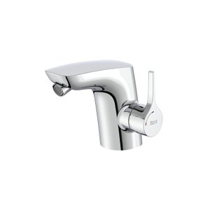 Monocomando para Bidê sem Ducha Insignia