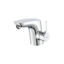 Ver imagem 1 de Monocomando para Bidê sem Ducha Insignia