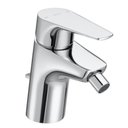 Ver imagem 1 de Monocomando para Bidês sem Ducha Atlas