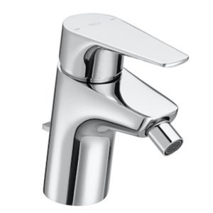 Monocomando para Bidês sem Ducha Atlas
