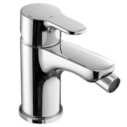 Monocomando para Bidê sem Ducha L20 - 1