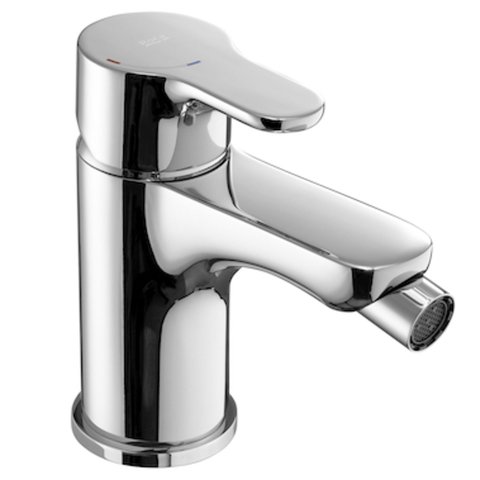 Monocomando para Bidê sem Ducha L20