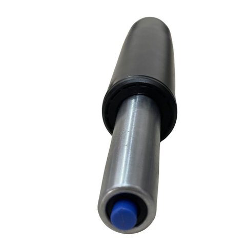 Pistão Classe 1 para Cadeiras - Conforto e Segurança