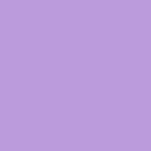 Papel de Parede Fofura Baby Cor Única Roxo com Brilho FF4033