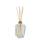 Ver imagem 1 de Difusor de Aromas - 240ml Ellegance Aromas Vanilla Sweet