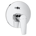 Ver imagem 1 de Monocomando de Banheira e Chuveiro Atlas