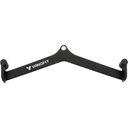 Ver imagem 5 de Kit Puxadores Anatômicos Academia Musculação 5 Peças Yangfit