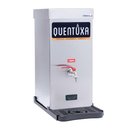 Ver imagem 1 de Mateira Quentuxa Aquecedor Térmico de Água 15 Litros com Painel Digital 220v - Intecsol
