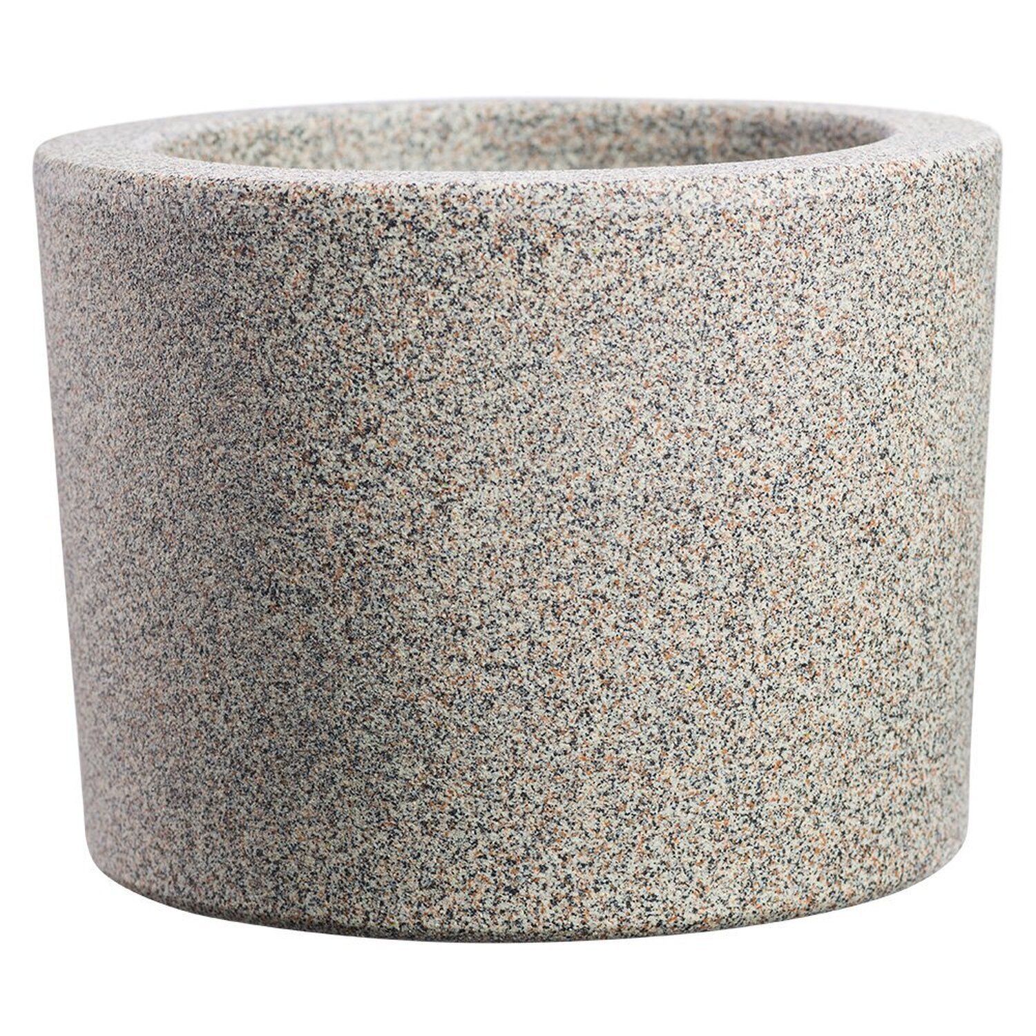 Vaso Gramado 12x16cm - 1