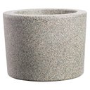 Ver imagem 1 de Vaso Gramado 12x16cm