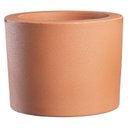 Ver imagem 1 de Vaso Decorativo Gramado 12,7 X 16,6cm