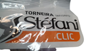 Ver imagem 4 de Torneira Stéfani Clic para Bebedouro Elétrico Cano Longo