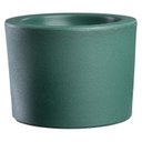 Ver imagem 1 de Vaso Decorativo Gramado 12,7 X 16,6cm