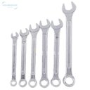 Ver imagem 2 de Jogo de Chaves para oficina de carros e motos