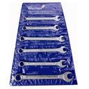 Ver imagem 1 de Jogo de Chaves para oficina de carros e motos