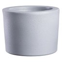 Ver imagem 1 de Vaso Decorativo Gramado 12,7 X 16,6cm