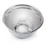 Jogo de Bowls Inox Profissional 6 Peças - o Kit Completo para Sua Cozinha - 4