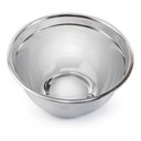 Ver imagem 4 de Jogo de Bowls Inox Profissional 6 Peças - o Kit Completo para Sua Cozinha