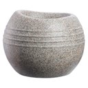 Ver imagem 1 de Vaso Búzios 13x14cm