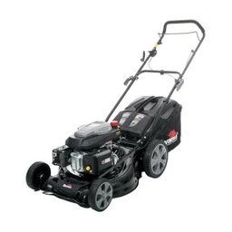 Cortador de Grama Gasolina 4 em 1 Motor 6,0HP 4T TLM510RMS-60L Toyama - 12