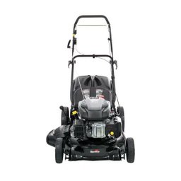 Cortador de Grama Gasolina 4 em 1 Motor 6,0HP 4T TLM510RMS-60L Toyama - 13