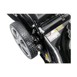 Cortador de Grama Gasolina 4 em 1 Motor 6,0HP 4T TLM510RMS-60L Toyama - 7