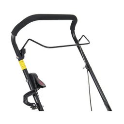 Cortador de Grama Gasolina 4 em 1 Motor 6,0HP 4T TLM510RMS-60L Toyama - 6
