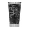 Copo Termico Pichau Hydra HR100, 473ml, Camuflado, PG-HHR100-BKCM01 - 2
