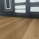 Ver imagem 5 de Piso Vinilico Colado Peônia Pix C/ 5 Réguas - (1,0825 M²)