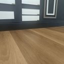 Ver imagem 4 de Piso Vinilico Colado Peônia Pix C/ 5 Réguas - (1,0825 M²)