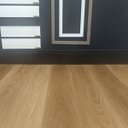 Ver imagem 3 de Piso Vinilico Colado Peônia Pix C/ 5 Réguas - (1,0825 M²)