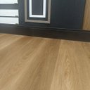 Ver imagem 2 de Piso Vinilico Colado Peônia Pix C/ 5 Réguas - (1,0825 M²)