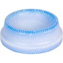 Ver imagem 1 de Bebedouro e Comedouro Gelado Pet 17,5x7,5cm 470ml