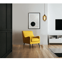 Ver imagem 3 de Pendente Lamp 3000k 17w Sl-0598/h1 Amb