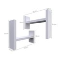 Ver imagem 4 de Organizador / Porta Temperos para Cozinha