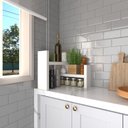Ver imagem 6 de Organizador / Porta Temperos para Cozinha