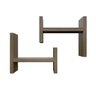 Organizador / Porta Temperos para Cozinha - 10