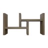 Organizador / Porta Temperos para Cozinha - 3