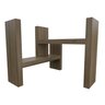 Organizador / Porta Temperos para Cozinha - 11