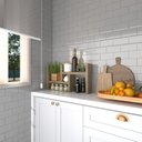 Ver mais imagens de Organizador / Porta Temperos para Cozinha